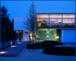Beispiel 9